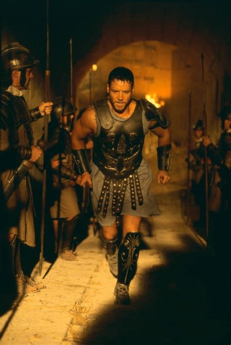 gladiator sex movie|gladiator videos .